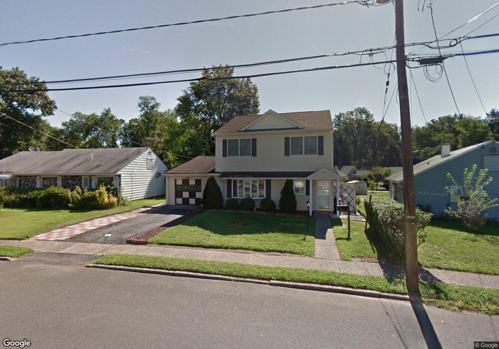 62 Howard Ave, Rochelle Park, NJ 07662 - photo 1