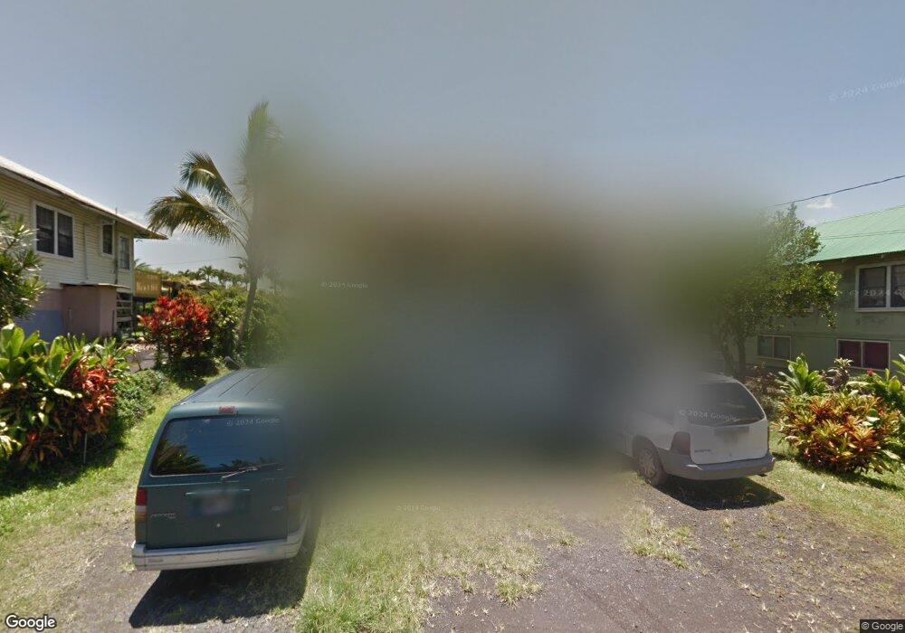 210 Kohola St, Hilo, HI 96720 - photo 1