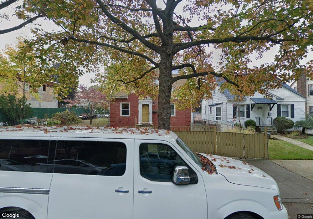 45-31 195th St, Flushing, NY 11358 - photo 1