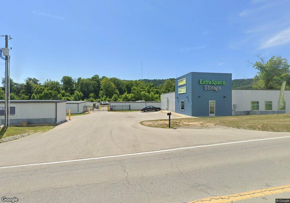 5223 Grant Line Rd, New Albany, IN 47150 - photo 1