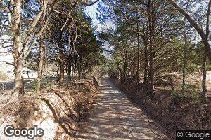 297 Lower W River Rd, Colbert, OK 74733