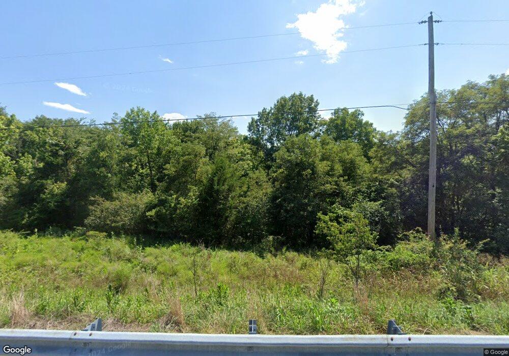 2009 Ashes Creek Ln, Bloomfield, KY 40008 - photo 1