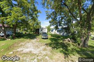 468 N Walnut St, Kahoka, MO 63445