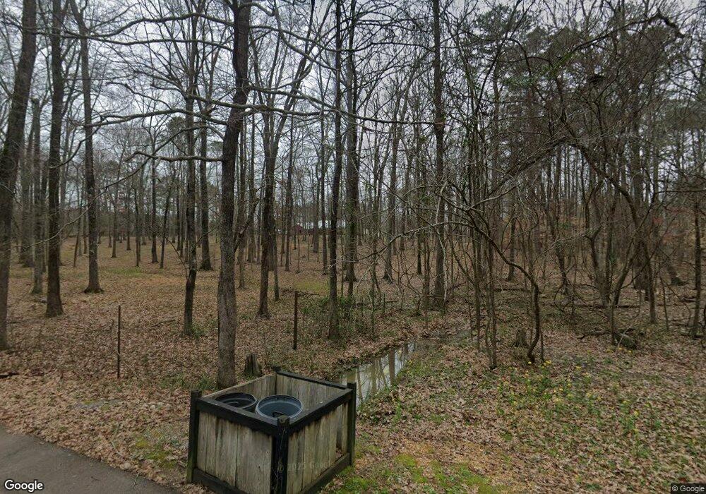 198 Deer Creek Run, Brandon, MS 39042 - photo 1