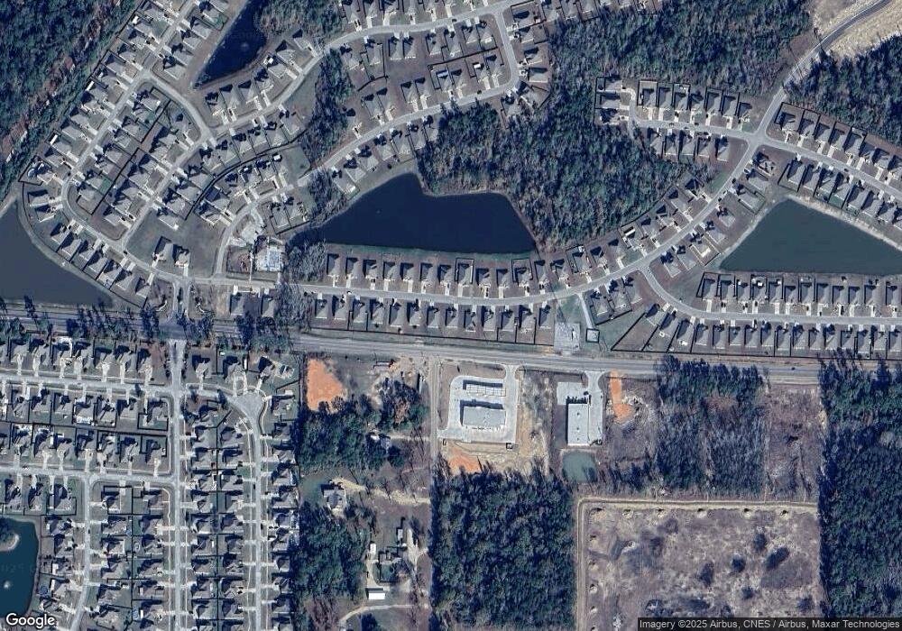 24142 Conservation Way Ave, Ponchatoula, LA 70454 - photo 1