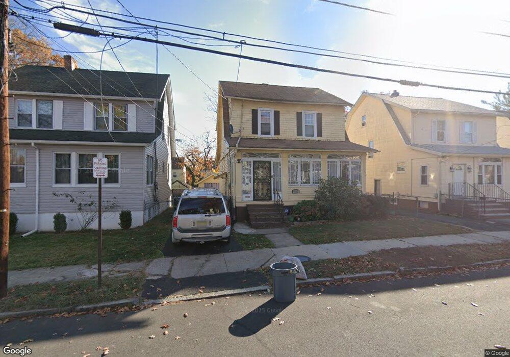 320 Chapman St unit 322, Newark, NJ 07106 - photo 1