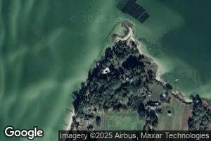 14256 Hungars Beach Rd, Cape Charles, VA 23310