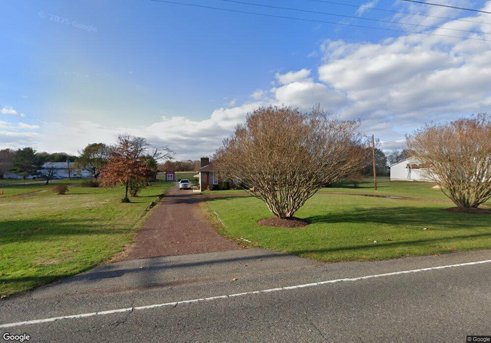 697 Clayton Rd, Williamstown, NJ 08094 - photo 1