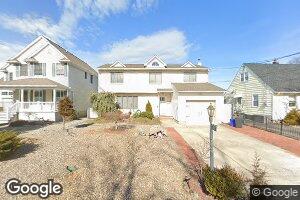 419 Elizabeth Ave, Point Pleasant Beach, NJ 08742