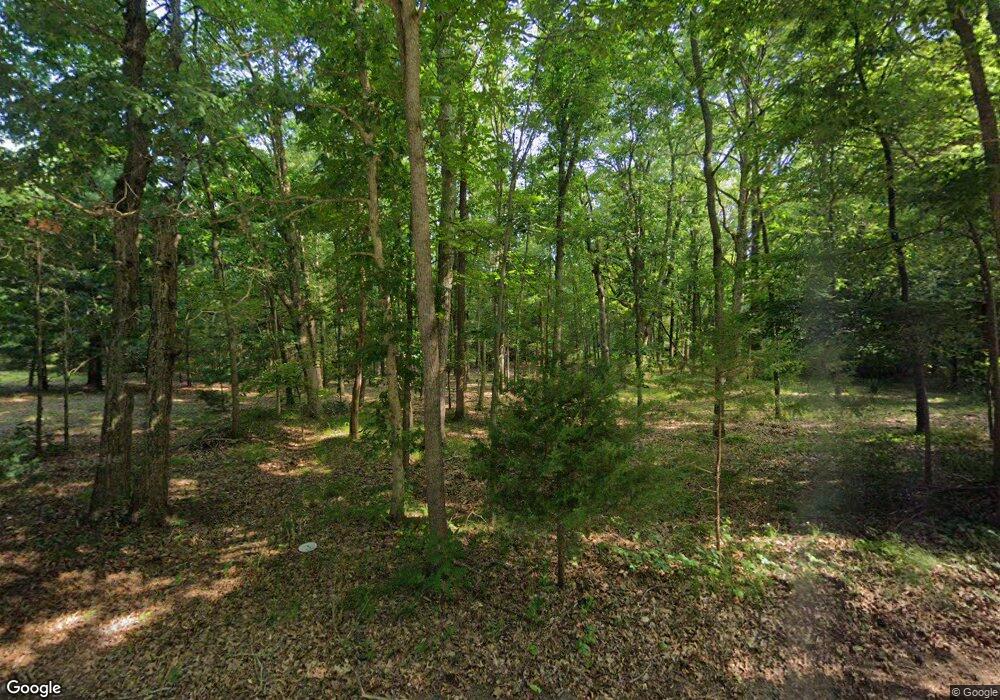 7850 E Toto Rd, Knox, IN 46534 - photo 1