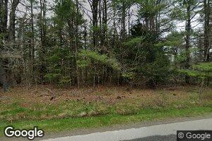 549 Hamm Rd, Frankfort, ME 04438