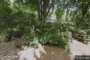 8 Blythewood Rd, Baltimore, MD 21210