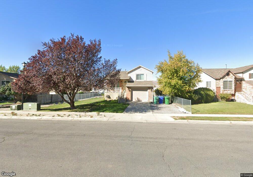 1801 N 1400 W, Lehi, UT 84043 - photo 1