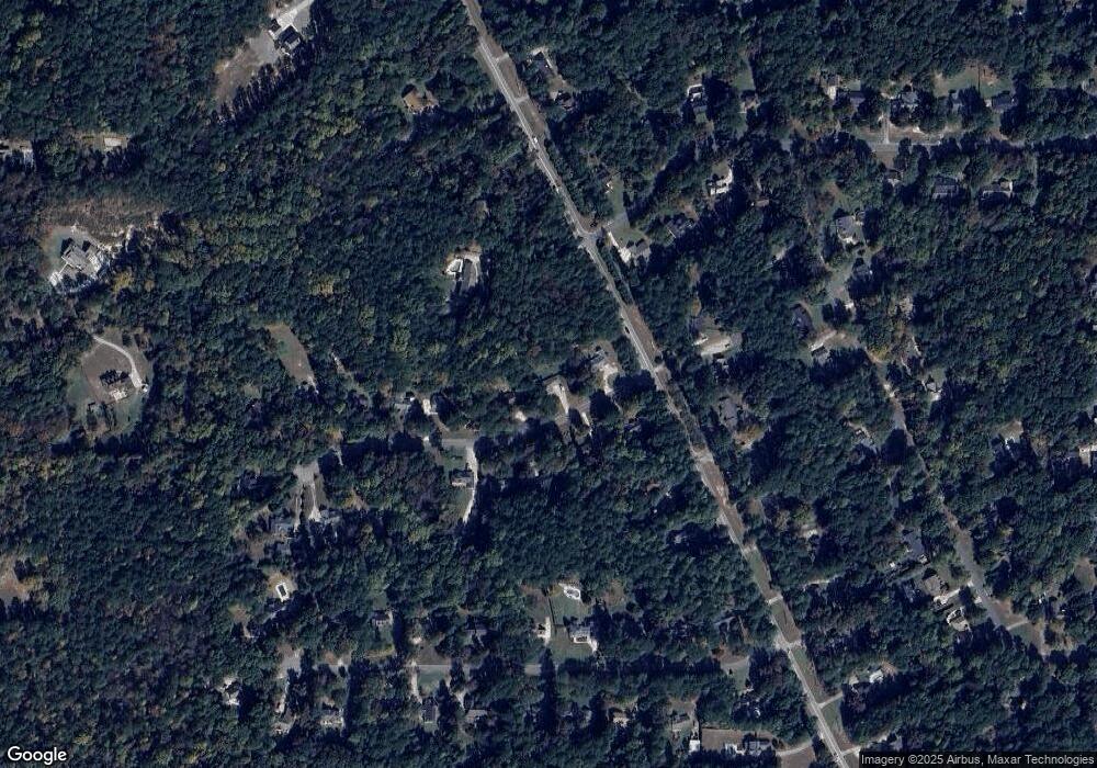 15 Tipperary Trail, Sharpsburg, GA 30277 - photo 1