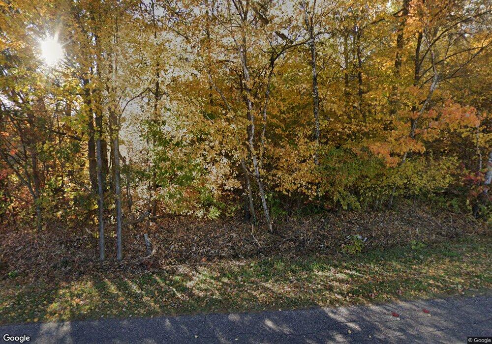 724 29th St, Chetek, WI 54728 - photo 1