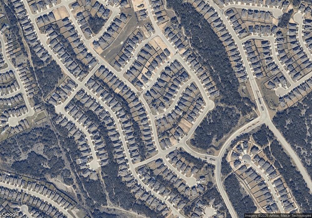 4103 Monteverde View, San Antonio, TX 78261 - photo 1