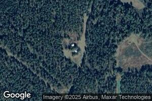76 Snapper Rd, Coleman, GA 39836