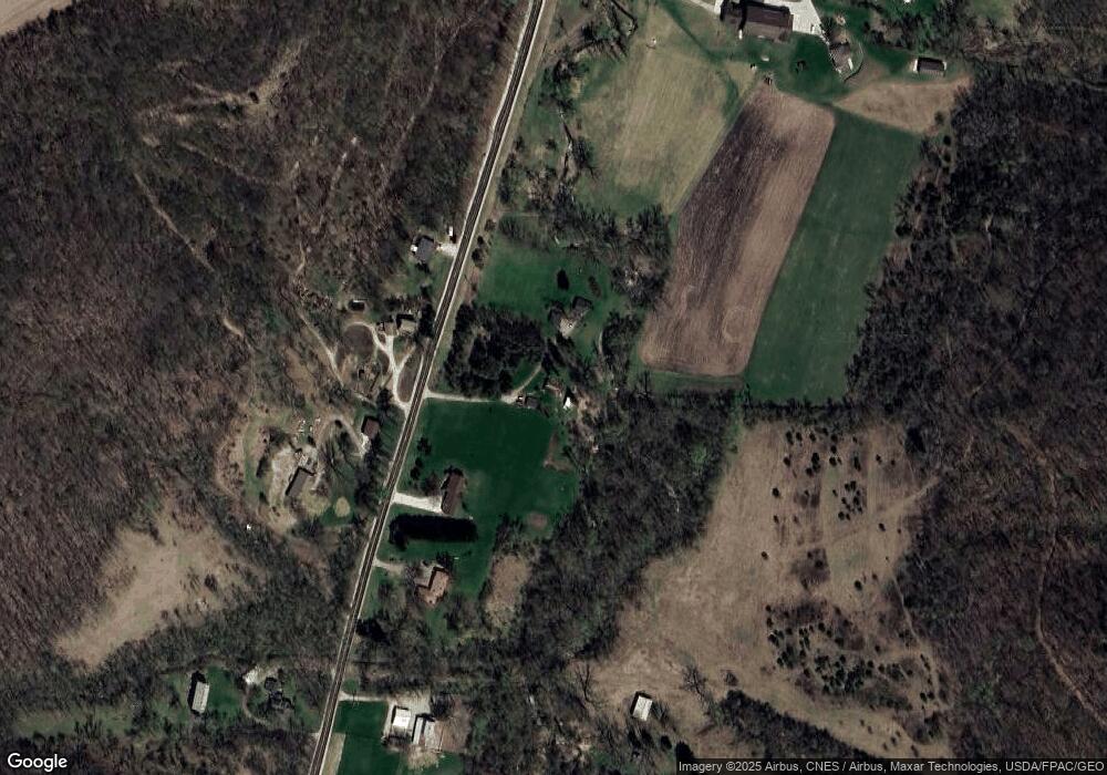 25460 County Road 17, Winona, MN 55987 - photo 1