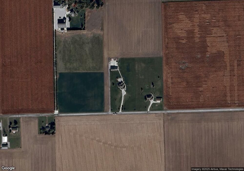 17735 Slusher Rd, New Haven, IN 46774 - photo 1