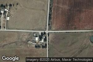 1890 5000 Rd, Bartlett, KS 67332