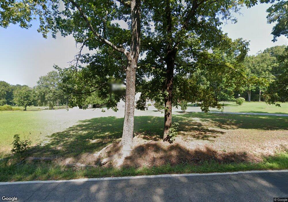 2767 Academy Rd, Powhatan, VA 23139 - photo 1