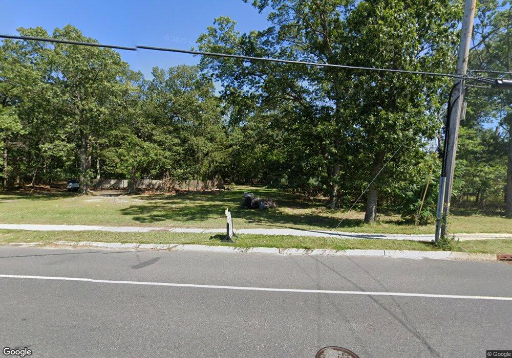 170 Newtons Corner Rd, Howell, NJ 07731 - photo 1