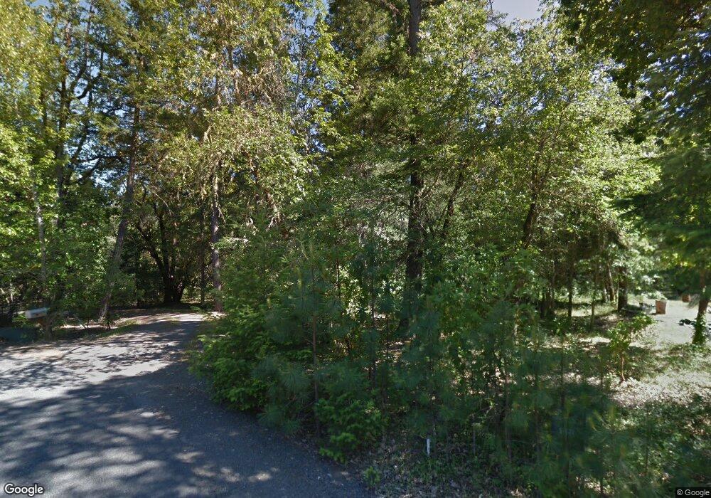 7646 Redthorne Rd, Rogue River, OR 97537 - photo 1