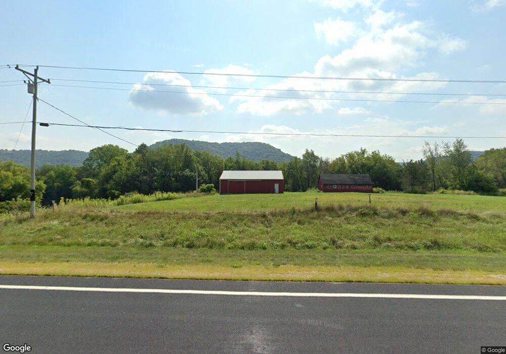 24147 County Road 7, Winona, MN 55987 - photo 1