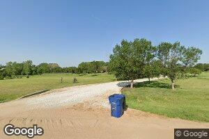 2445 N 224th St W, Andale, KS 67001