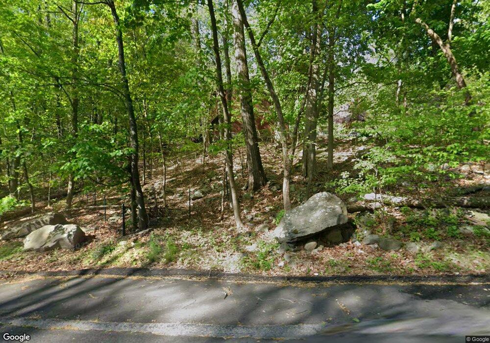 151 Roselawn Rd, Highland Mills, NY 10930 - photo 1