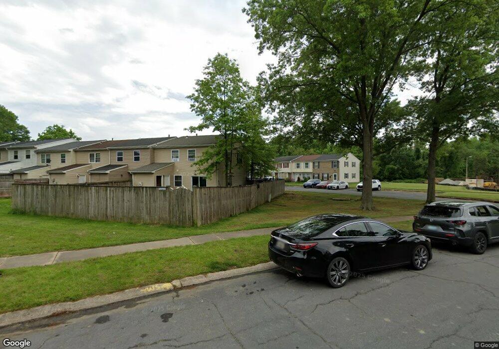 1513 Charlestown Dr, Edgewood, MD 21040 - photo 1