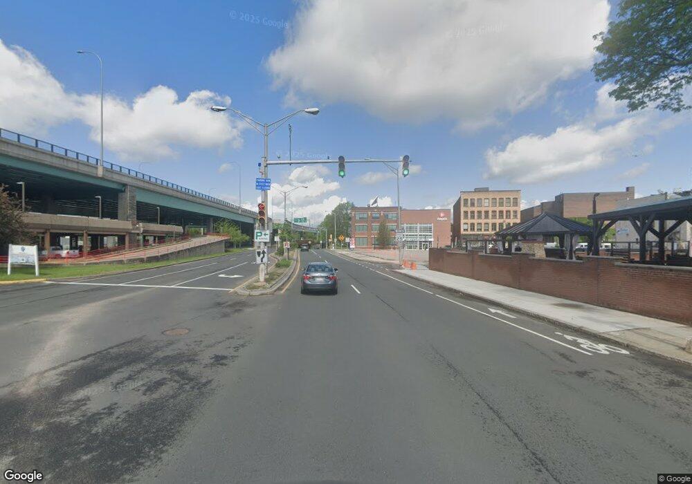 0 Worthington St unit 1R 72768502, Springfield, MA 01103 - photo 1