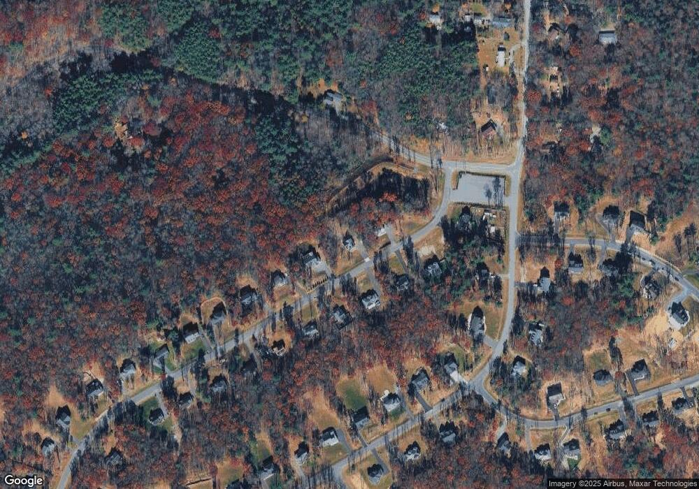 124 Corktree Rd, Kunkletown, PA 18058 - photo 1