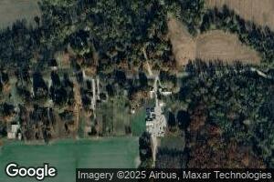4169 County Road 1600 N, Dundas, IL 62425
