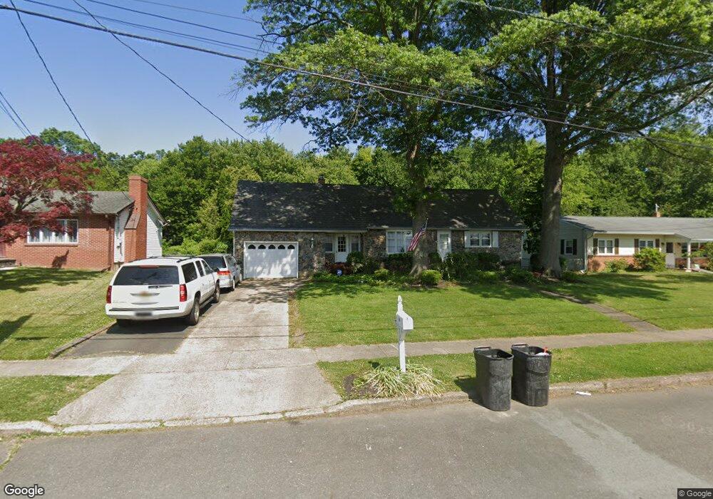 53 Rockland Rd, Ewing, NJ 08638 - photo 1