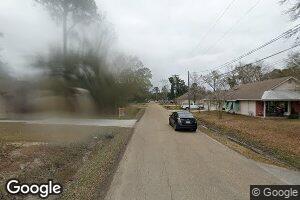 0 Nellie Dr, Slidell, LA 70458