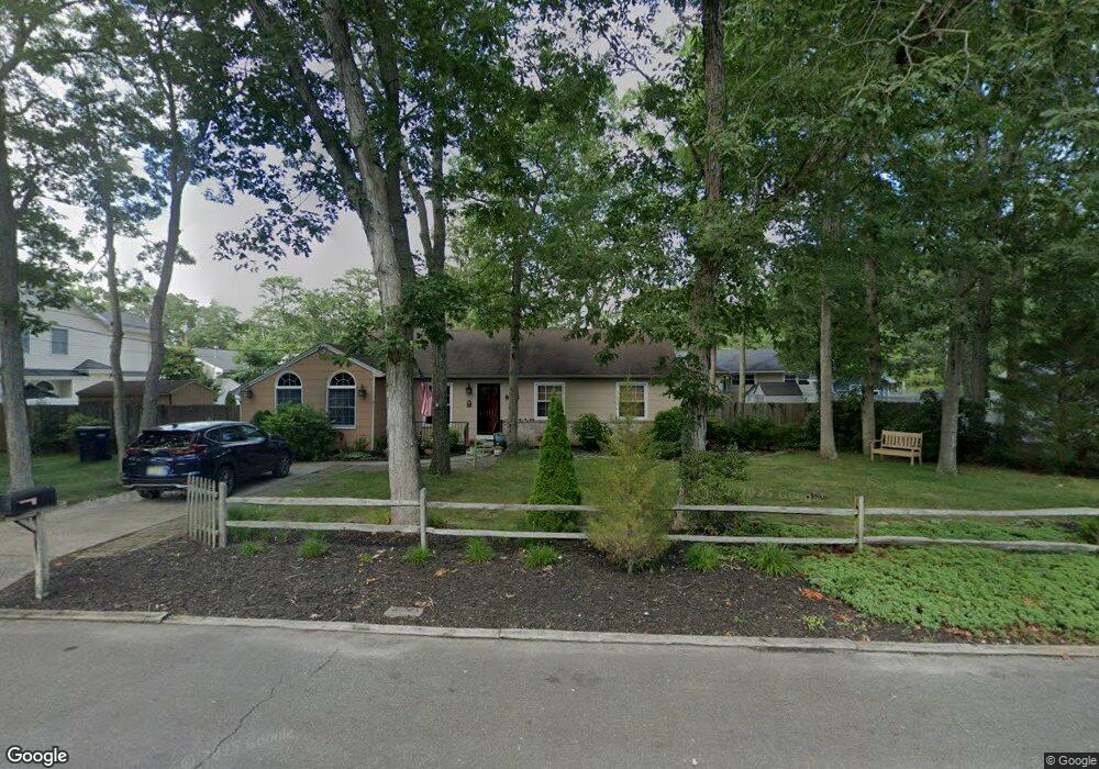 906 Chelsea Rd, Absecon, NJ 08201 - photo 1