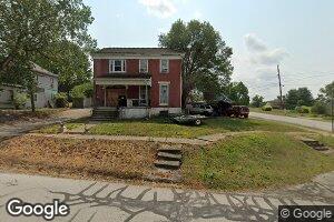 303 High St, Hopedale, OH 43976