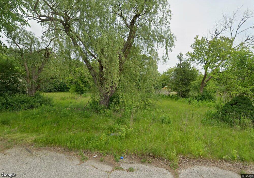 1197 E Genesee Ave, Flint, MI 48505 - photo 1