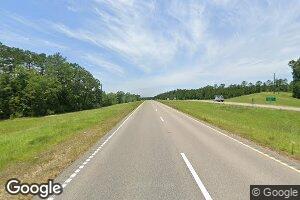 23778 Hwy 98, McLain, MS 39456