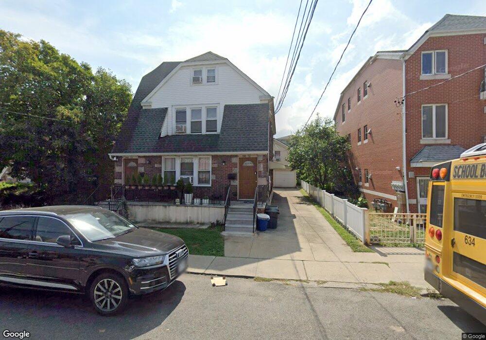 13816 59th Ave, Flushing, NY 11355 - photo 1
