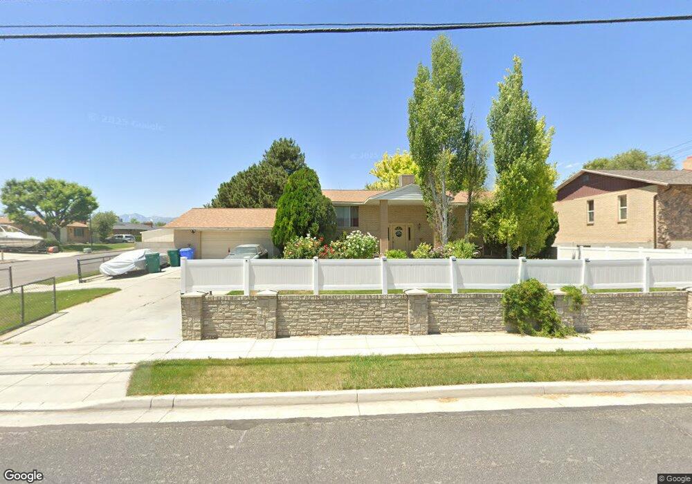 11934 S 1300 W, Riverton, UT 84065 - photo 1