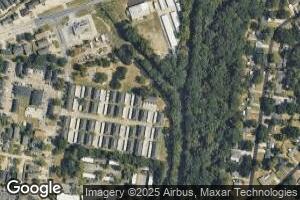 1759 Boulevard de Province Unit B, Baton Rouge, LA 70816