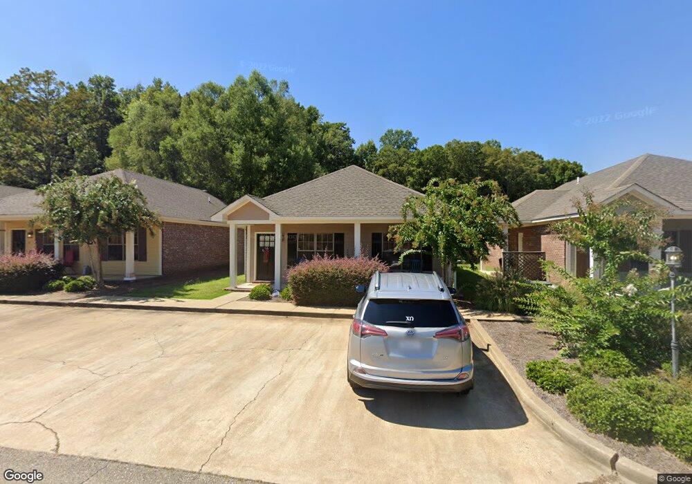 113 Cypress Cir, Oxford, MS 38655 - photo 1