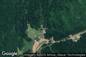 1012 Harper Ln, Georgetown, MS 39078
