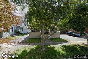 111 7th St, Watkins Glen, NY 14891