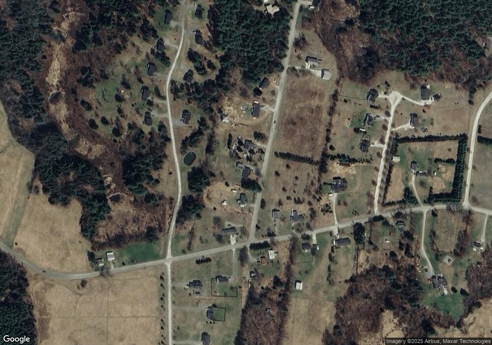 14 Learned Dr, Westford, VT 05494 - photo 1