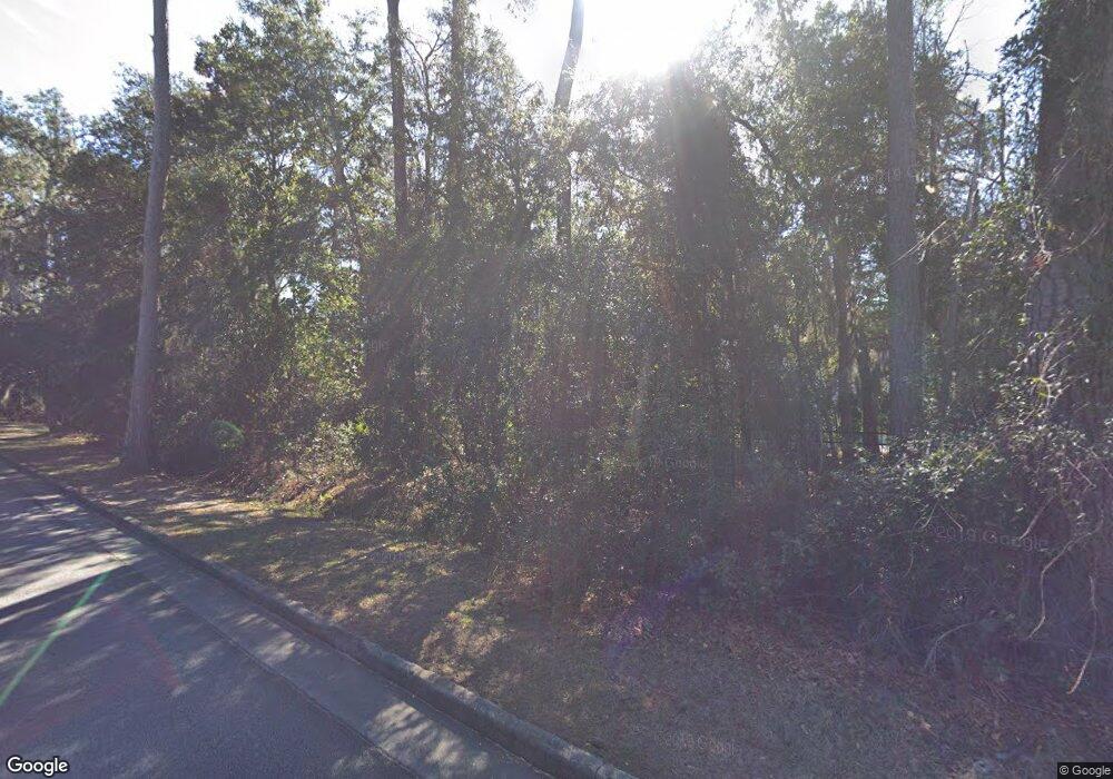 1319 Whitemarsh Way unit 1319, Savannah, GA 31410 - photo 1