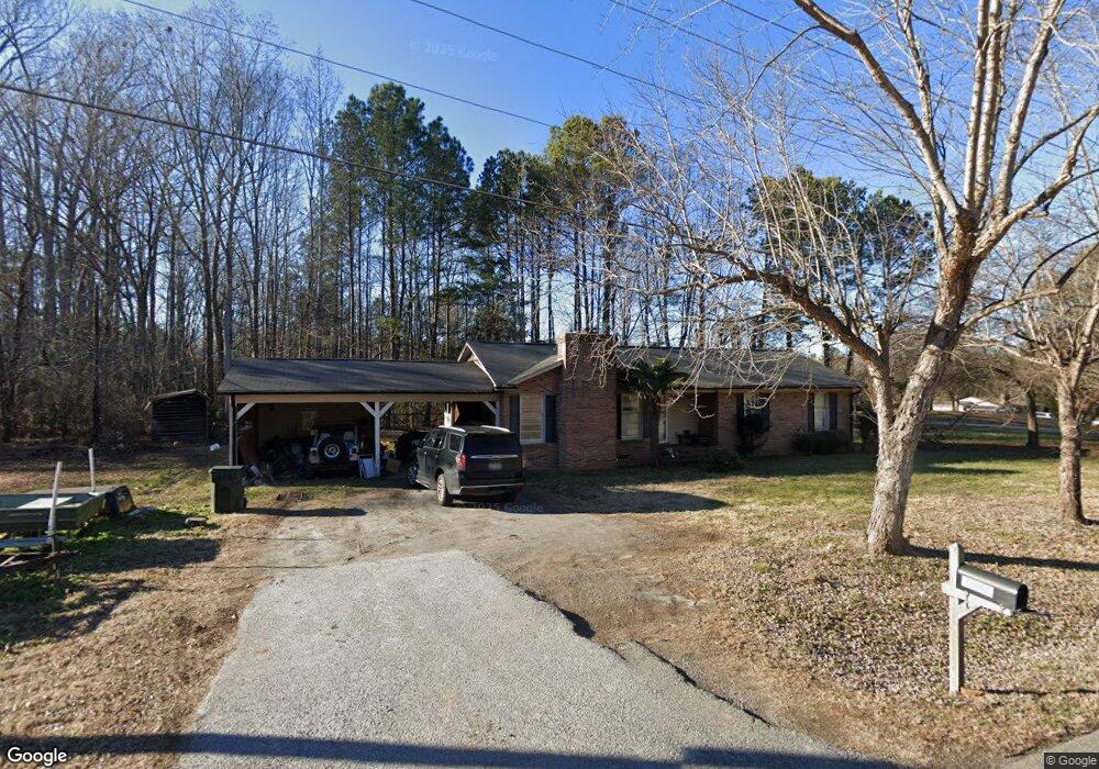 6640 Highway 557, Clover, SC 29710 - photo 1