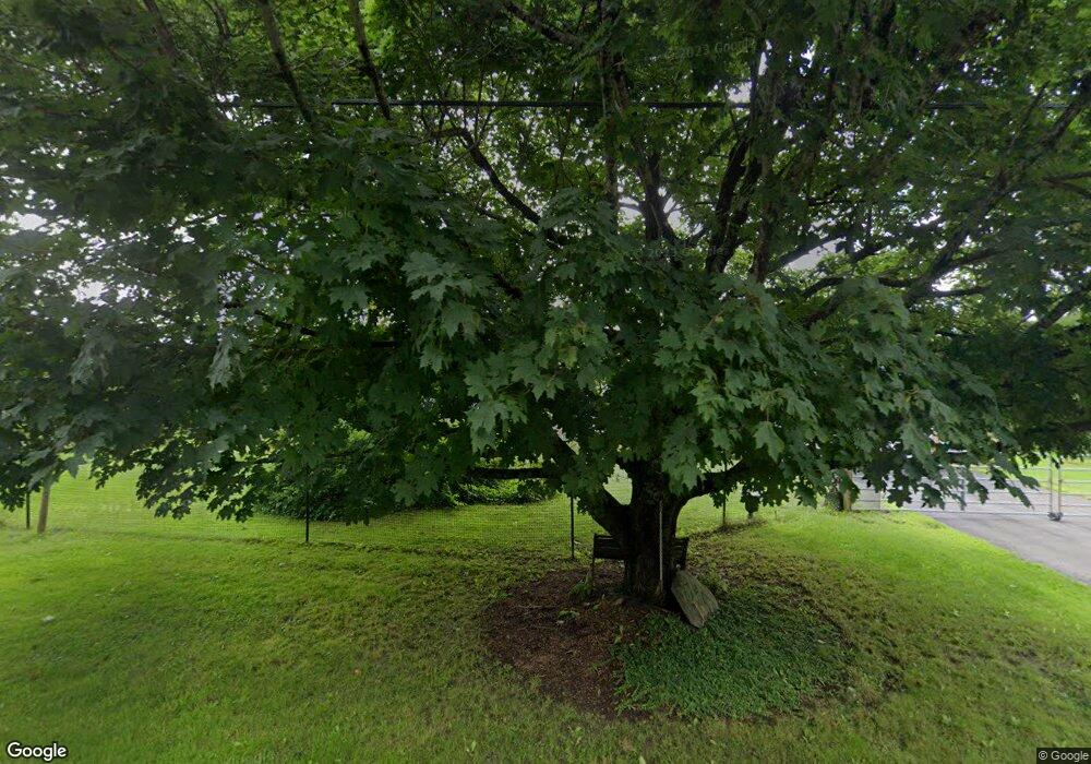 576 Birch Point Rd, Wiscasset, ME 04578 - photo 1